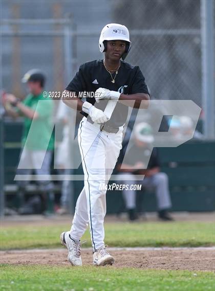 Thumbnail 3 in Long Beach Poly @ Cabrillo photogallery.