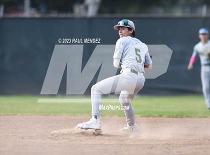 Thumbnail 1 in Long Beach Poly @ Cabrillo photogallery.