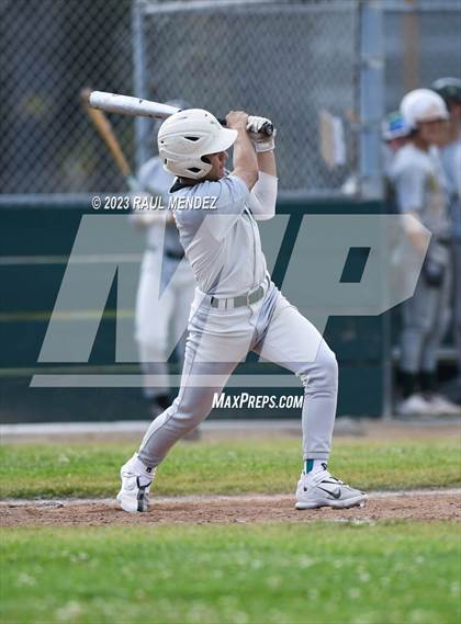 Thumbnail 3 in Long Beach Poly @ Cabrillo photogallery.