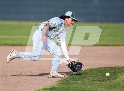 Thumbnail 2 in Long Beach Poly @ Cabrillo photogallery.