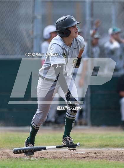 Thumbnail 3 in Long Beach Poly @ Cabrillo photogallery.