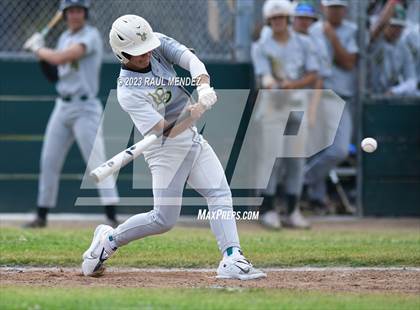 Thumbnail 3 in Long Beach Poly @ Cabrillo photogallery.