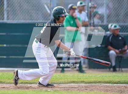 Thumbnail 3 in Long Beach Poly @ Cabrillo photogallery.