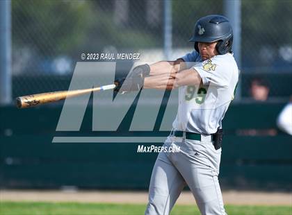Thumbnail 2 in Long Beach Poly @ Cabrillo photogallery.