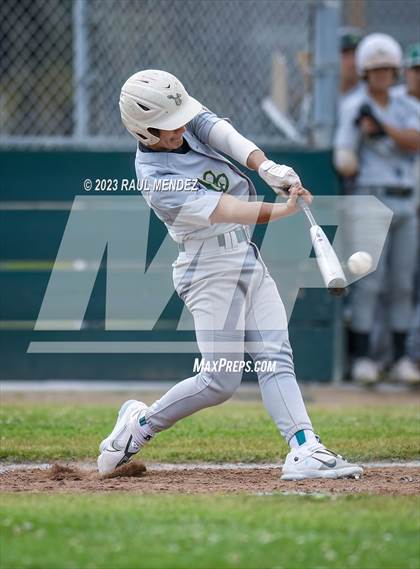 Thumbnail 1 in Long Beach Poly @ Cabrillo photogallery.