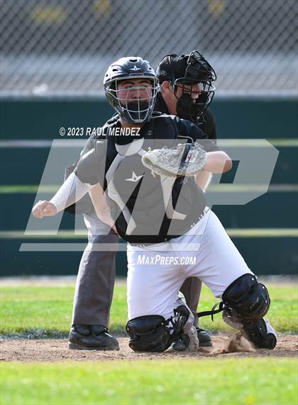 Thumbnail 2 in Long Beach Poly @ Cabrillo photogallery.