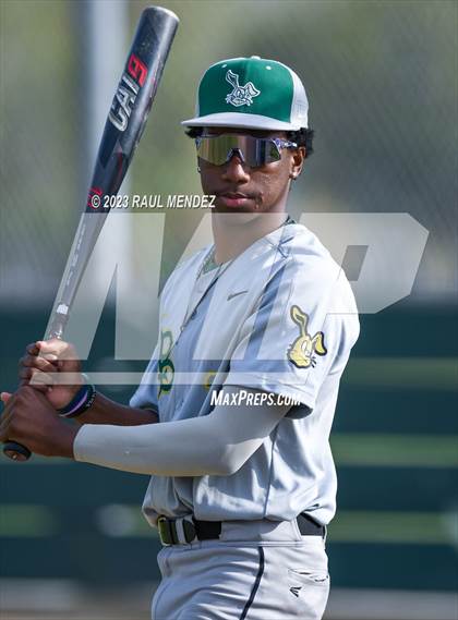 Thumbnail 2 in Long Beach Poly @ Cabrillo photogallery.