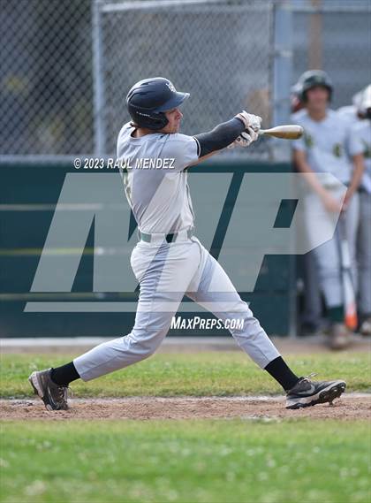 Thumbnail 1 in Long Beach Poly @ Cabrillo photogallery.