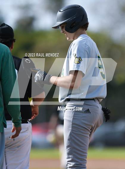 Thumbnail 2 in Long Beach Poly @ Cabrillo photogallery.