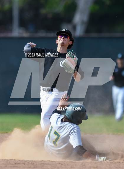 Thumbnail 2 in Long Beach Poly @ Cabrillo photogallery.