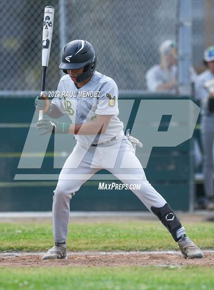 Thumbnail 1 in Long Beach Poly @ Cabrillo photogallery.