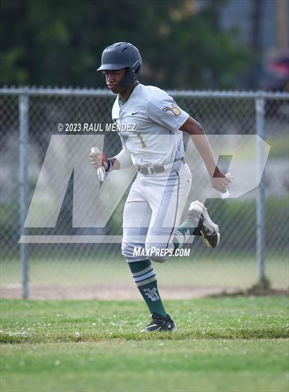 Thumbnail 2 in Long Beach Poly @ Cabrillo photogallery.