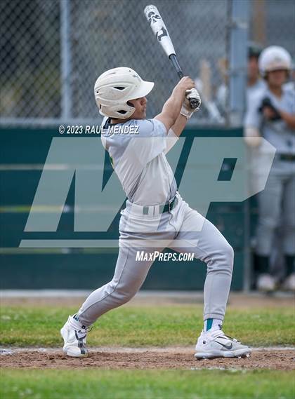 Thumbnail 2 in Long Beach Poly @ Cabrillo photogallery.
