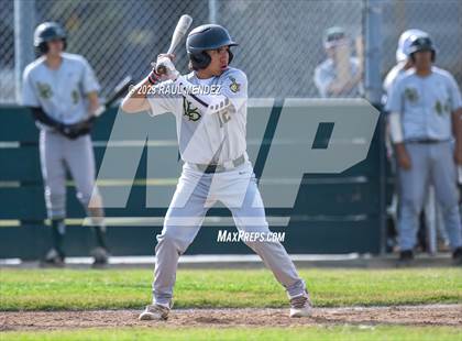 Thumbnail 2 in Long Beach Poly @ Cabrillo photogallery.