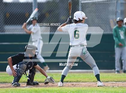 Thumbnail 2 in Long Beach Poly @ Cabrillo photogallery.