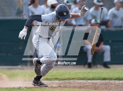 Thumbnail 2 in Long Beach Poly @ Cabrillo photogallery.