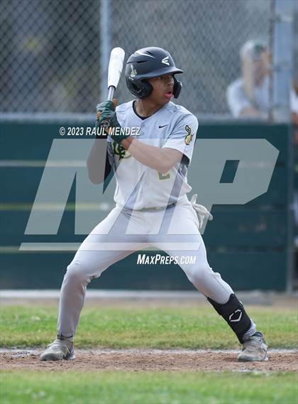 Thumbnail 2 in Long Beach Poly @ Cabrillo photogallery.