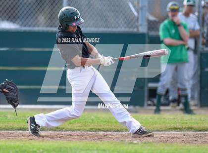 Thumbnail 2 in Long Beach Poly @ Cabrillo photogallery.