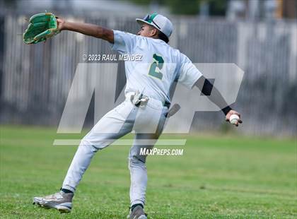 Thumbnail 2 in Long Beach Poly @ Cabrillo photogallery.