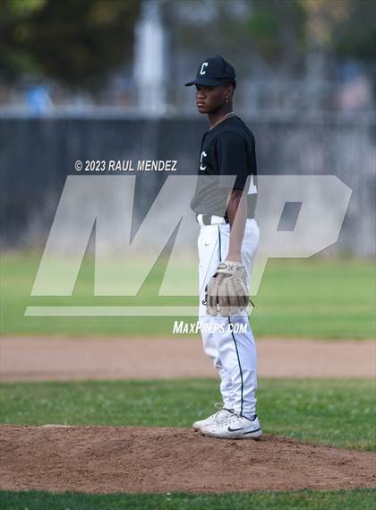 Thumbnail 3 in Long Beach Poly @ Cabrillo photogallery.
