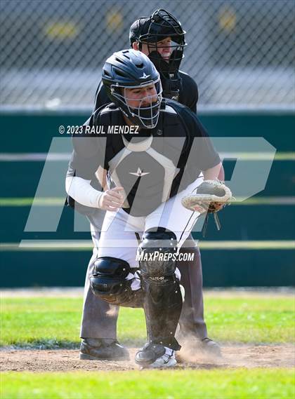 Thumbnail 3 in Long Beach Poly @ Cabrillo photogallery.