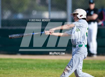 Thumbnail 2 in Long Beach Poly @ Cabrillo photogallery.