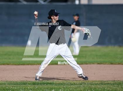 Thumbnail 2 in Long Beach Poly @ Cabrillo photogallery.