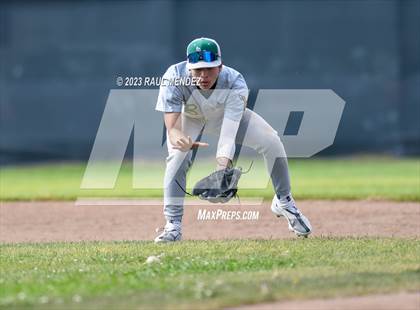 Thumbnail 3 in Long Beach Poly @ Cabrillo photogallery.
