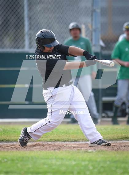 Thumbnail 2 in Long Beach Poly @ Cabrillo photogallery.