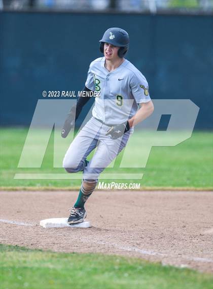 Thumbnail 3 in Long Beach Poly @ Cabrillo photogallery.