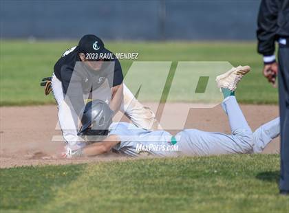 Thumbnail 2 in Long Beach Poly @ Cabrillo photogallery.