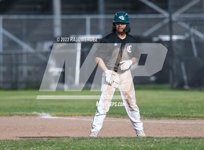 Thumbnail 2 in Long Beach Poly @ Cabrillo photogallery.