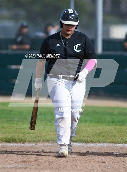 Thumbnail 3 in Long Beach Poly @ Cabrillo photogallery.