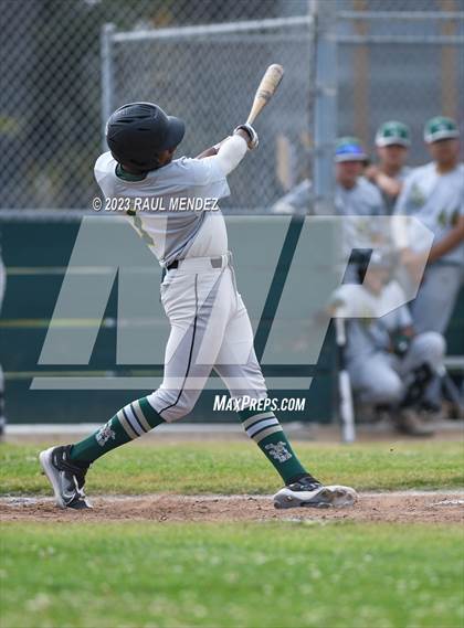 Thumbnail 3 in Long Beach Poly @ Cabrillo photogallery.