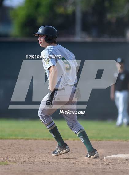 Thumbnail 1 in Long Beach Poly @ Cabrillo photogallery.