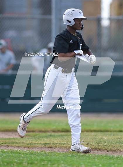 Thumbnail 1 in Long Beach Poly @ Cabrillo photogallery.