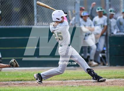 Thumbnail 2 in Long Beach Poly @ Cabrillo photogallery.