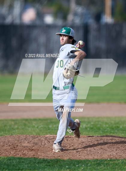 Thumbnail 1 in Long Beach Poly @ Cabrillo photogallery.