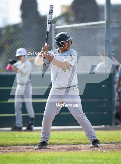 Thumbnail 3 in Long Beach Poly @ Cabrillo photogallery.