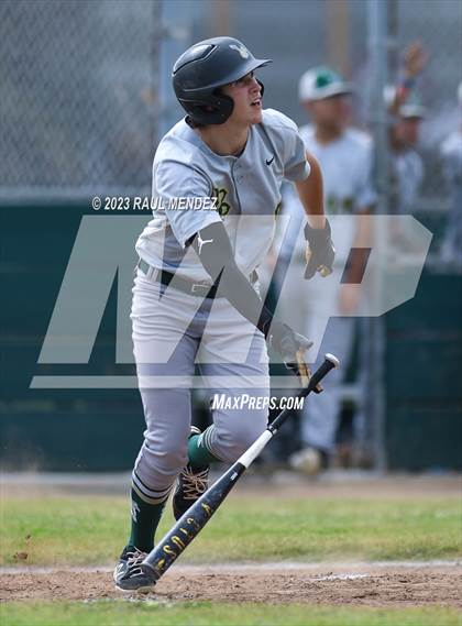 Thumbnail 2 in Long Beach Poly @ Cabrillo photogallery.