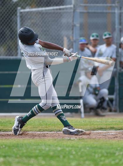 Thumbnail 2 in Long Beach Poly @ Cabrillo photogallery.