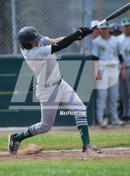 Thumbnail 2 in Long Beach Poly @ Cabrillo photogallery.