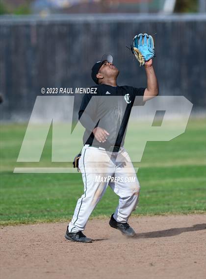 Thumbnail 3 in Long Beach Poly @ Cabrillo photogallery.