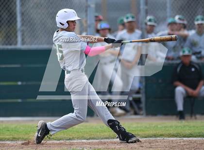 Thumbnail 2 in Long Beach Poly @ Cabrillo photogallery.