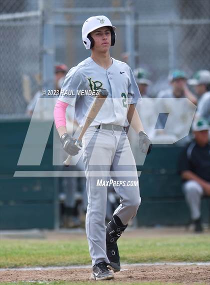 Thumbnail 3 in Long Beach Poly @ Cabrillo photogallery.