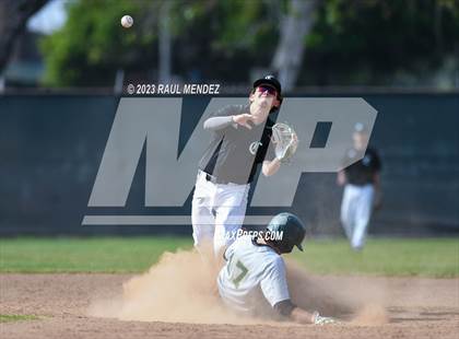 Thumbnail 3 in Long Beach Poly @ Cabrillo photogallery.