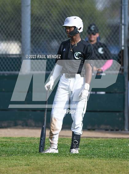 Thumbnail 3 in Long Beach Poly @ Cabrillo photogallery.