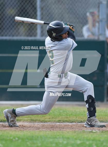 Thumbnail 3 in Long Beach Poly @ Cabrillo photogallery.