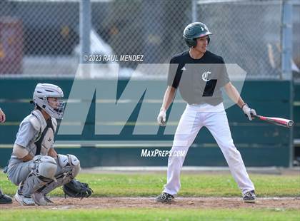 Thumbnail 3 in Long Beach Poly @ Cabrillo photogallery.