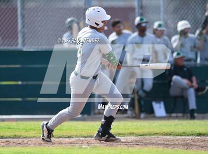 Thumbnail 1 in Long Beach Poly @ Cabrillo photogallery.